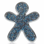 Vorige productafbeelding