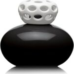 Volgende productafbeelding