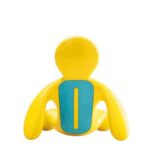 Vorige productafbeelding