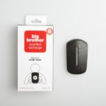 Vorige productafbeelding