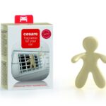 Vorige productafbeelding