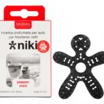 Vorige productafbeelding