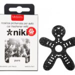 Vorige productafbeelding