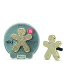 Volgende productafbeelding