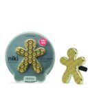 Volgende productafbeelding