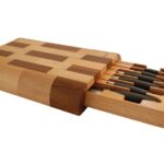 Volgende productafbeelding