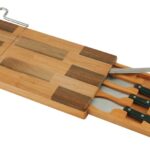 Volgende productafbeelding