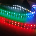 Volgende productafbeelding