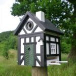 Volgende productafbeelding