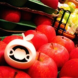 Product afbeelding