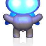 Vorige productafbeelding