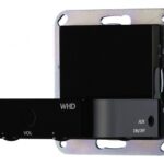 Volgende productafbeelding