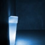 Vorige productafbeelding