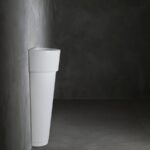 Vorige productafbeelding