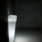 Volgende productafbeelding