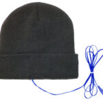 Vorige productafbeelding