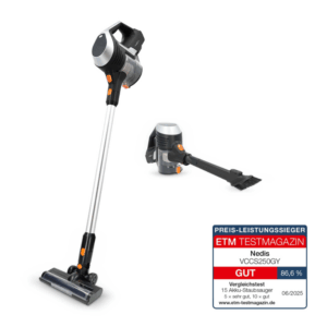 Product afbeelding
