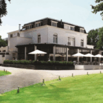 Vorige productafbeelding