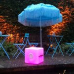 Vorige productafbeelding