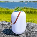 Vorige productafbeelding