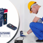 Vorige productafbeelding