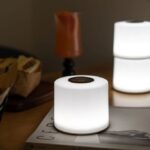 Vorige productafbeelding