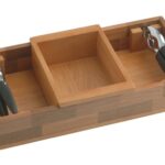 Vorige productafbeelding