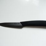 Vorige productafbeelding