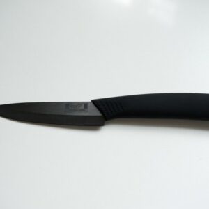 Product afbeelding