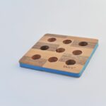 Volgende productafbeelding