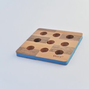 Product afbeelding