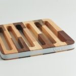 Volgende productafbeelding