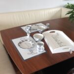 Volgende productafbeelding