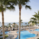 Vorige productafbeelding