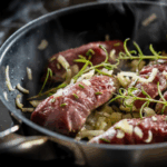 Vorige productafbeelding