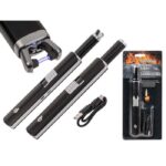 Volgende productafbeelding