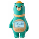 Volgende productafbeelding