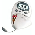 Vorige productafbeelding