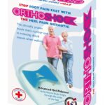 Vorige productafbeelding