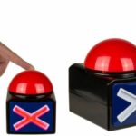 Volgende productafbeelding