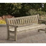 Volgende productafbeelding