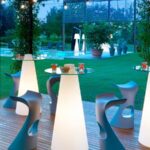 Volgende productafbeelding