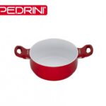 Vorige productafbeelding