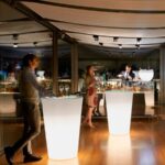 Vorige productafbeelding