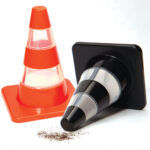 Vorige productafbeelding