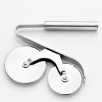 Vorige productafbeelding