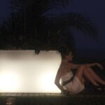 Vorige productafbeelding