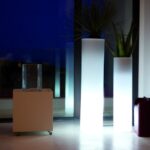 Vorige productafbeelding