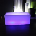 Vorige productafbeelding