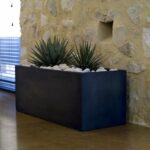 Vorige productafbeelding